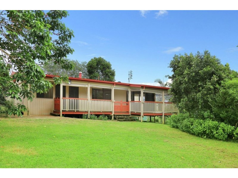 794 Curramore Road, Curramore QLD 4552