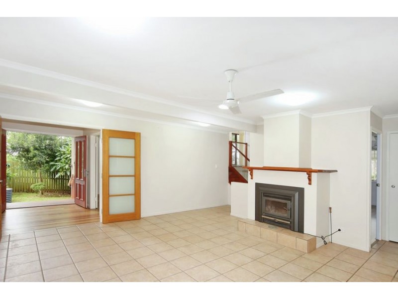 794 Curramore Road, Curramore QLD 4552