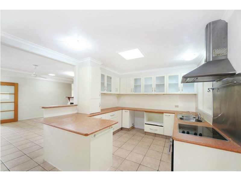 794 Curramore Road, Curramore QLD 4552