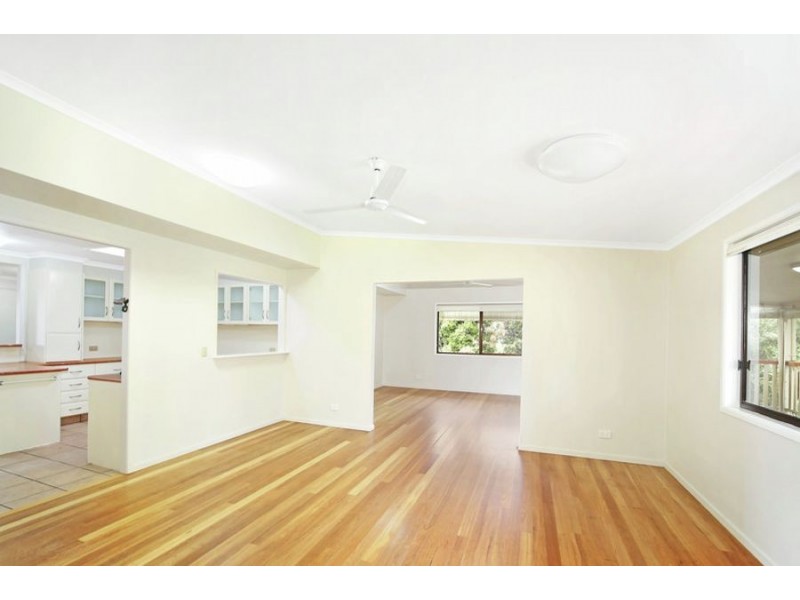 794 Curramore Road, Curramore QLD 4552