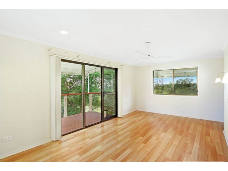 794 Curramore Road, Curramore QLD 4552