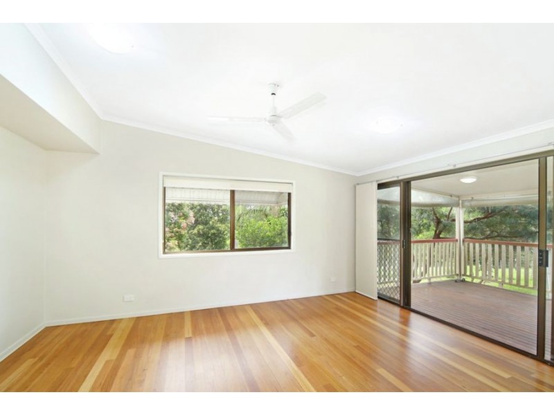 794 Curramore Road, Curramore QLD 4552