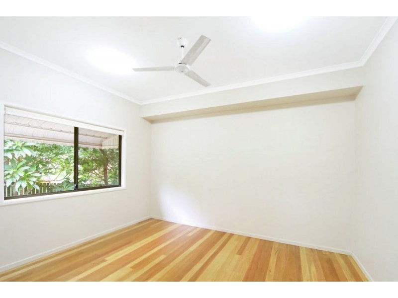 794 Curramore Road, Curramore QLD 4552