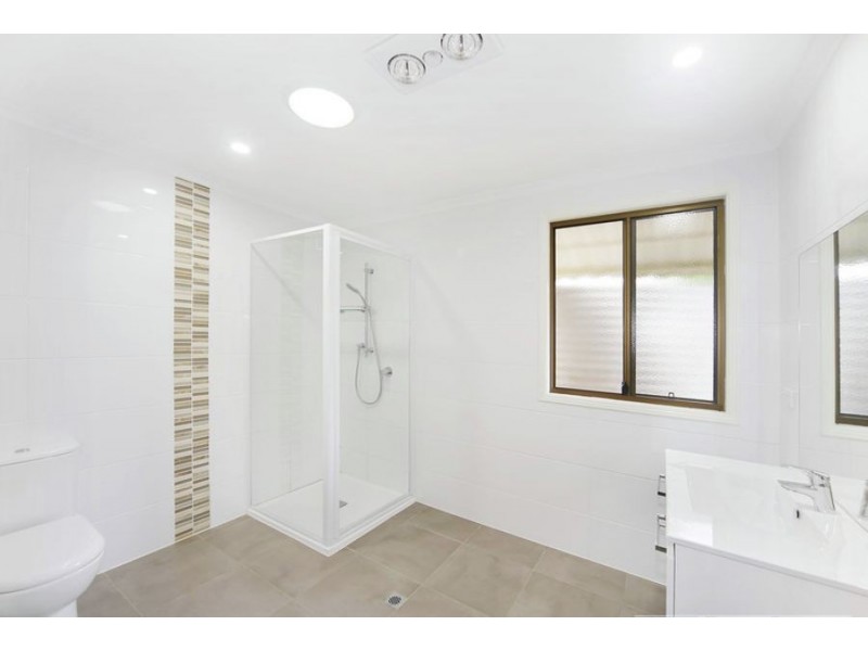 794 Curramore Road, Curramore QLD 4552