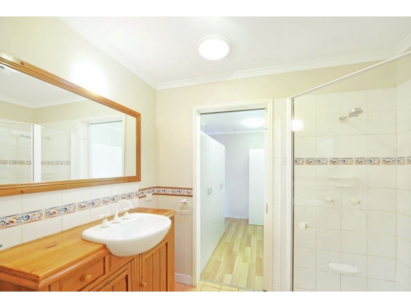 794 Curramore Road, Curramore QLD 4552