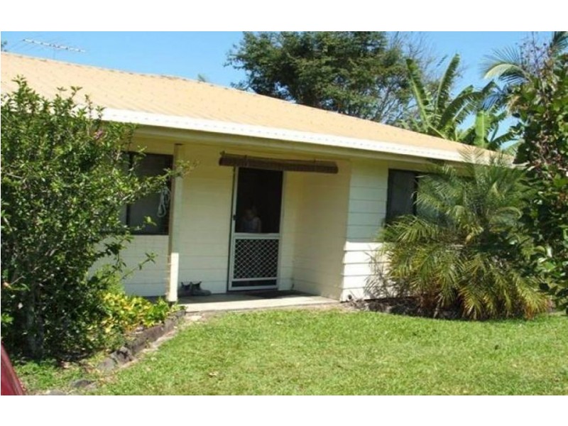 51 King Road, Mooloolah Valley QLD 4553