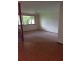 51 King Road, Mooloolah Valley QLD 4553