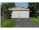 51 King Road, Mooloolah Valley QLD 4553