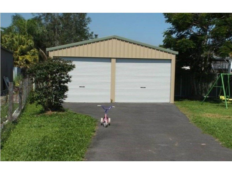 51 King Road, Mooloolah Valley QLD 4553
