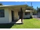 51 King Road, Mooloolah Valley QLD 4553