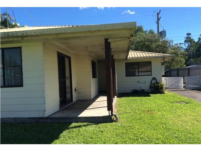 51 King Road, Mooloolah Valley QLD 4553