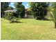 51 King Road, Mooloolah Valley QLD 4553