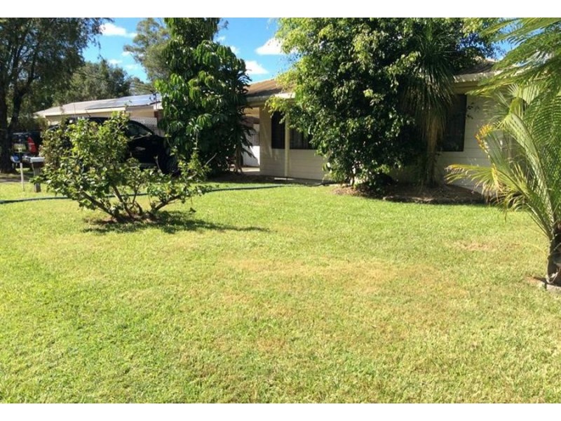 51 King Road, Mooloolah Valley QLD 4553