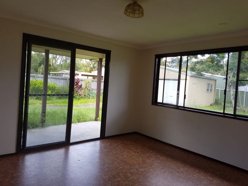 51 King Road, Mooloolah Valley QLD 4553
