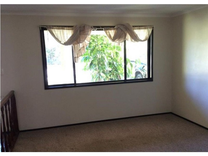 51 King Road, Mooloolah Valley QLD 4553