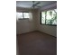 51 King Road, Mooloolah Valley QLD 4553