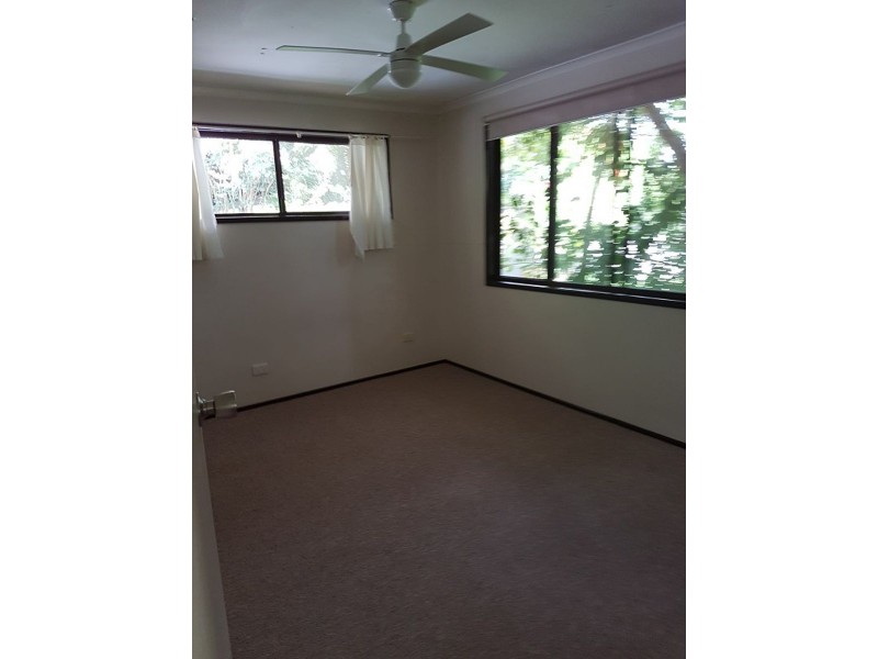 51 King Road, Mooloolah Valley QLD 4553