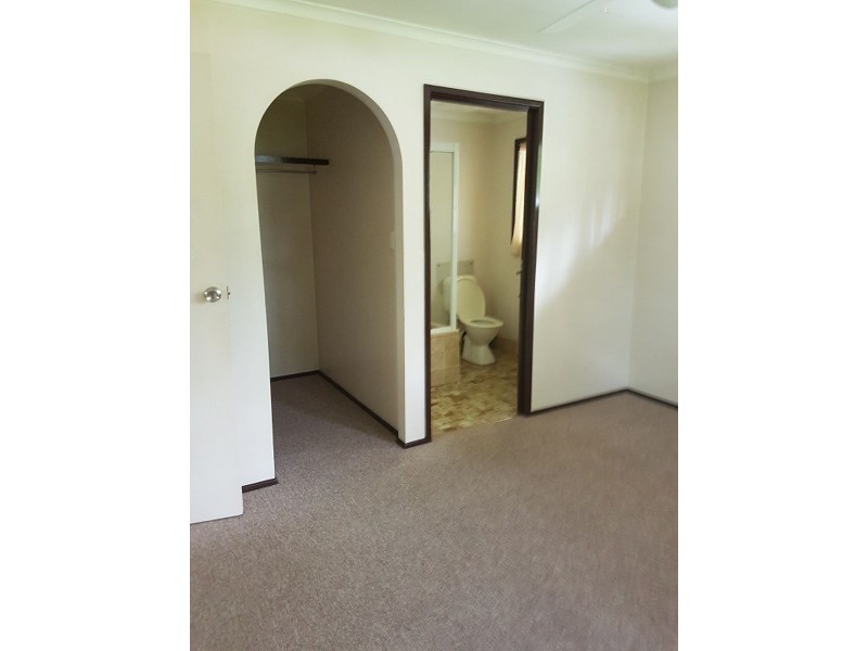 51 King Road, Mooloolah Valley QLD 4553