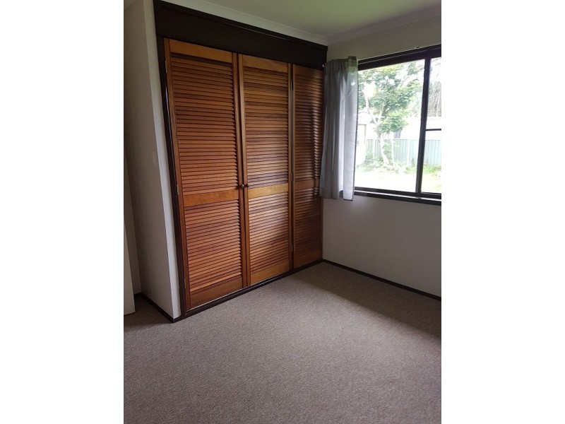 51 King Road, Mooloolah Valley QLD 4553