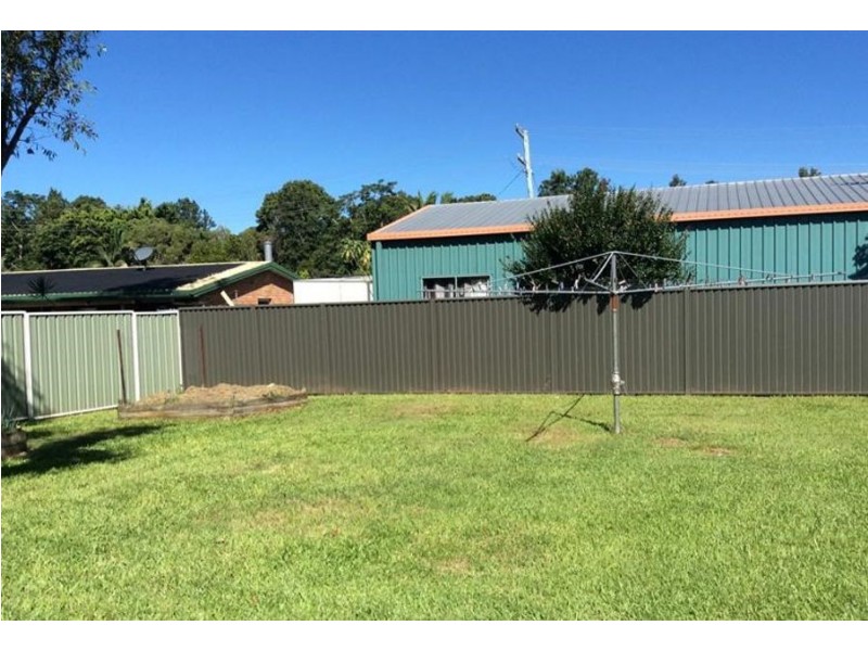 51 King Road, Mooloolah Valley QLD 4553