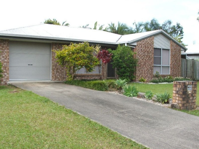 7 White Gums Street, Landsborough QLD 4550