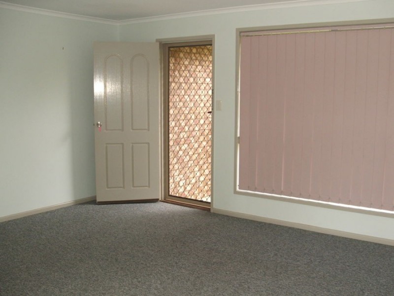 7 White Gums Street, Landsborough QLD 4550