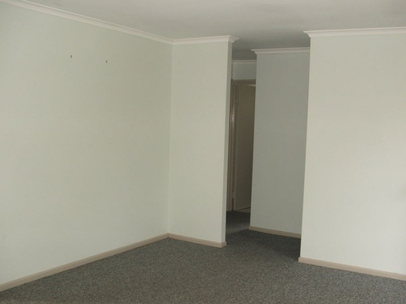 7 White Gums Street, Landsborough QLD 4550