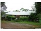 22 Eudlo School Road, Eudlo QLD 4554