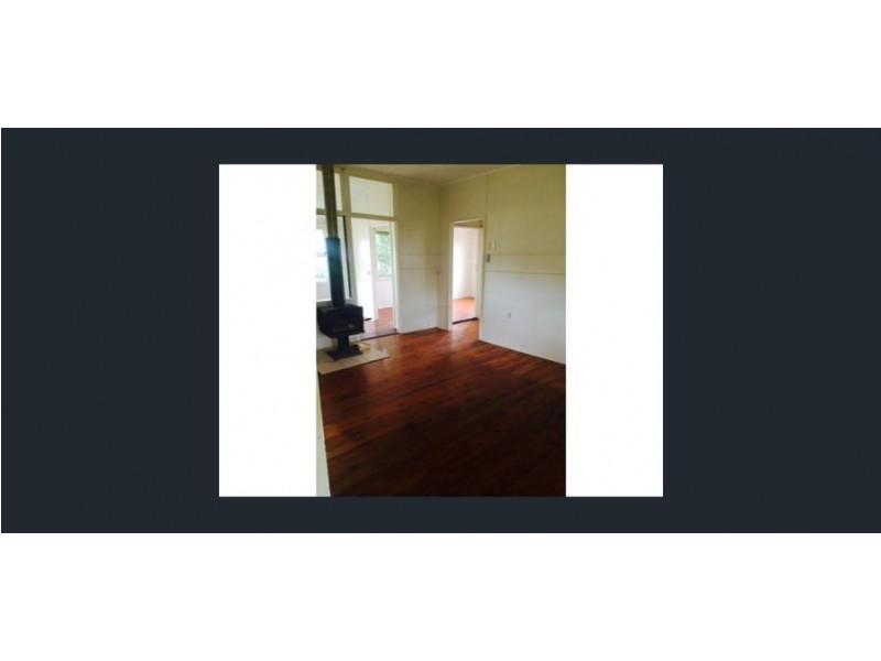22 Eudlo School Road, Eudlo QLD 4554