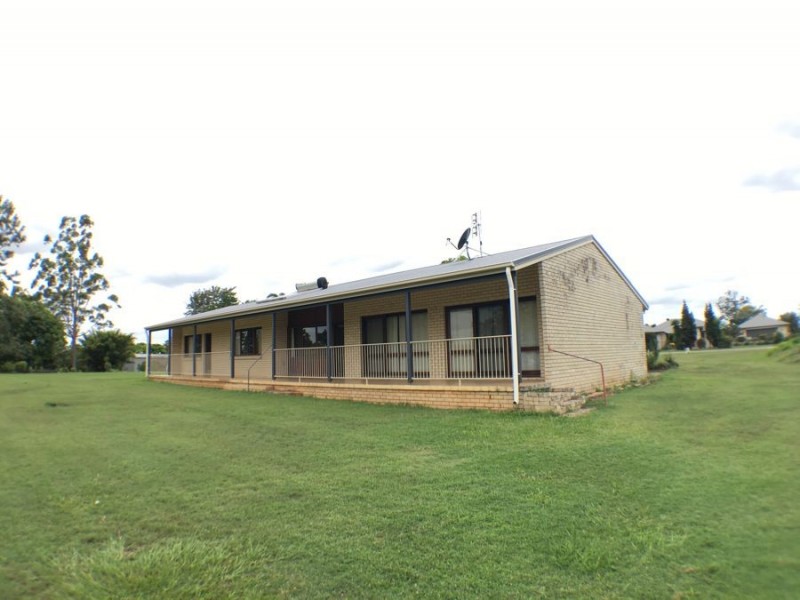 17 Bonato Road, Glass House Mountains QLD 4518