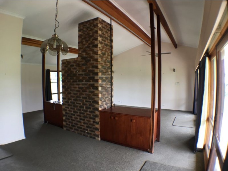 17 Bonato Road, Glass House Mountains QLD 4518