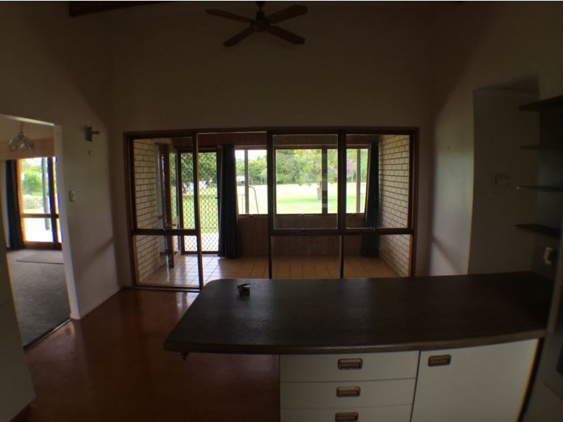 17 Bonato Road, Glass House Mountains QLD 4518