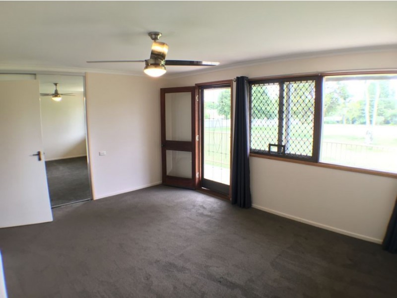 17 Bonato Road, Glass House Mountains QLD 4518