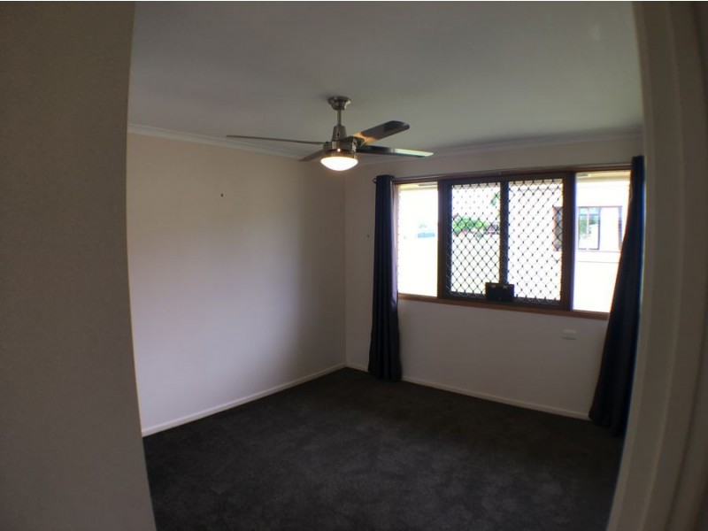 17 Bonato Road, Glass House Mountains QLD 4518