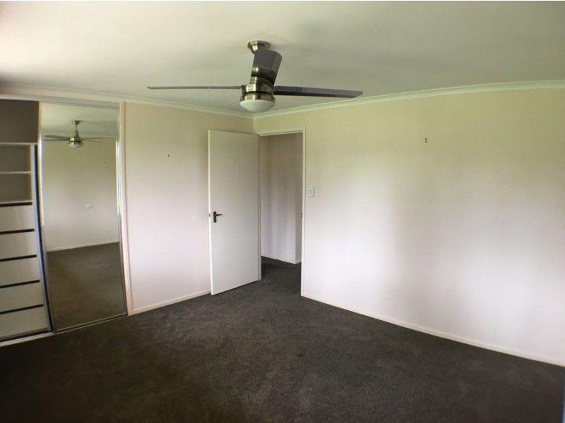 17 Bonato Road, Glass House Mountains QLD 4518