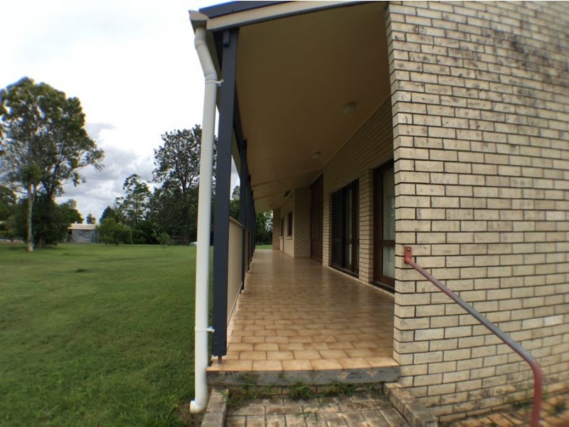 17 Bonato Road, Glass House Mountains QLD 4518