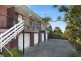 2-27 North Maleny Road, Maleny QLD 4552
