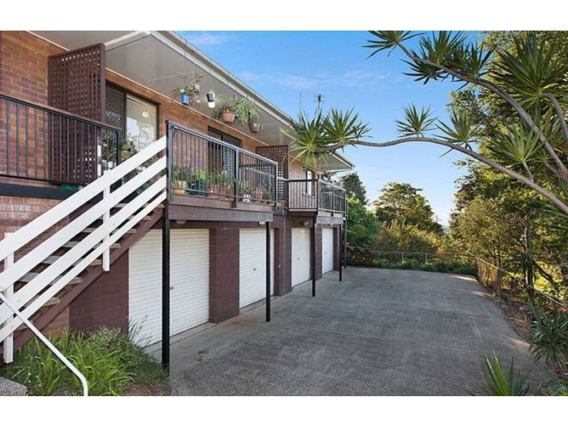 2-27 North Maleny Road, Maleny QLD 4552