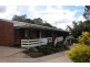 2-27 North Maleny Road, Maleny QLD 4552