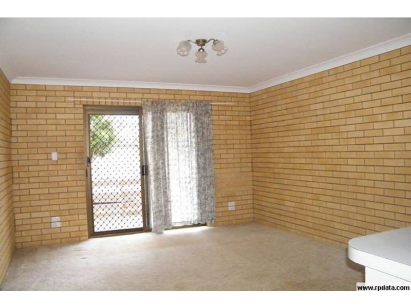 2-27 North Maleny Road, Maleny QLD 4552