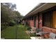 2-27 North Maleny Road, Maleny QLD 4552