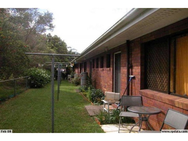 2-27 North Maleny Road, Maleny QLD 4552