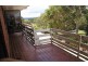 2-27 North Maleny Road, Maleny QLD 4552