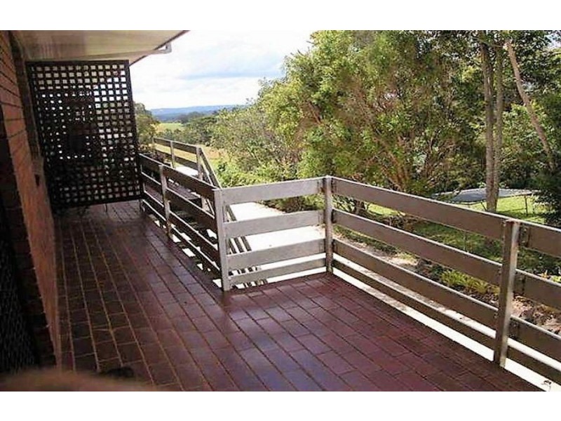 2-27 North Maleny Road, Maleny QLD 4552