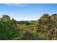 2-27 North Maleny Road, Maleny QLD 4552