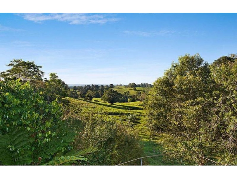 2-27 North Maleny Road, Maleny QLD 4552