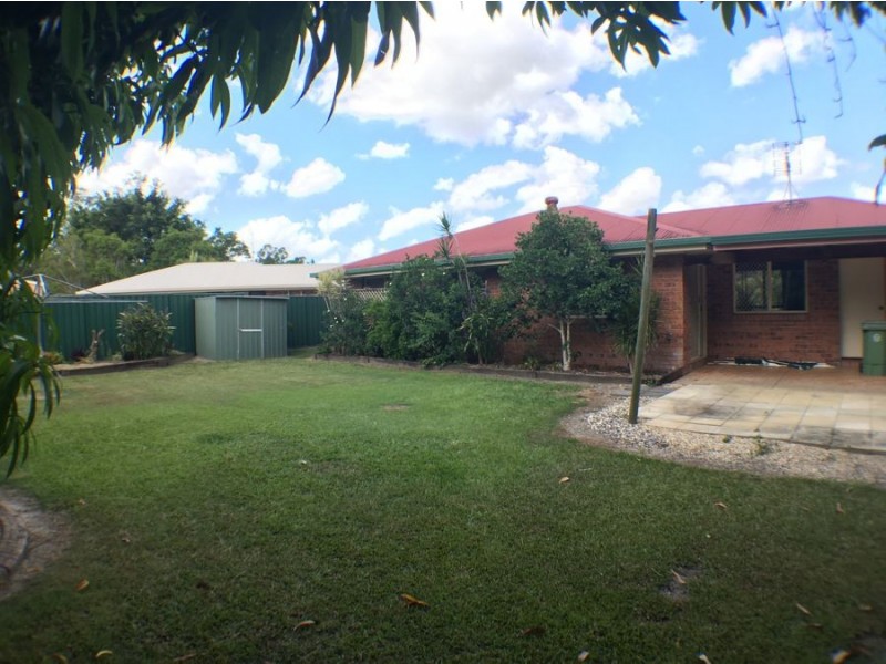 7 Cottonwood Court, Landsborough QLD 4550