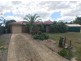 7 Cottonwood Court, Landsborough QLD 4550