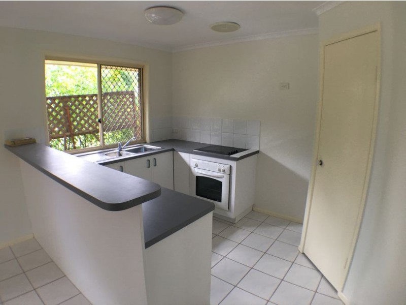 7 Cottonwood Court, Landsborough QLD 4550