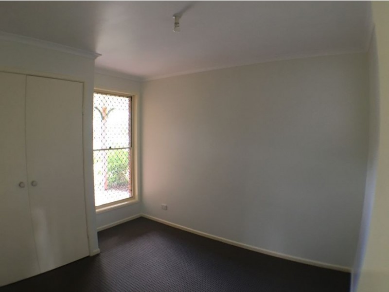 7 Cottonwood Court, Landsborough QLD 4550